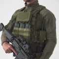 MO-GRP-CD-detail06.png