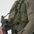 MO-GRP-CD-detail07.png