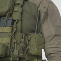 MO-GRP-CD-detail08.png
