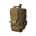 MO-GRP-CD-11.png
