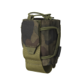 MO-GRP-CD-04.png
