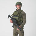 MO-GTP-CD-detail03.png