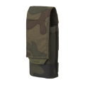 MO-GTP-CD-04.png