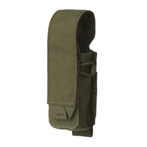 Pistol Magazine Pouch - Olive Green