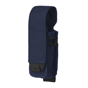 Pistol Magazine Pouch - Sentinel Blue