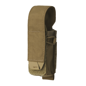 Pistol Magazine Pouch - Coyote