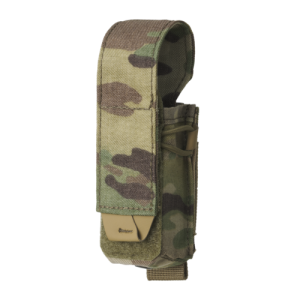 Pistol Magazine Pouch - Multicam