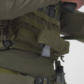 MO-GTP-CD-detail06.png