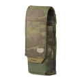 MO-GTP-CD-34.png