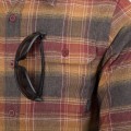 ko-gmn-pn-detail01.jpg