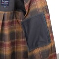 ko-gmn-pn-detail03.jpg
