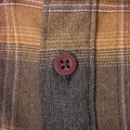 ko-gmn-pn-detail06.jpg