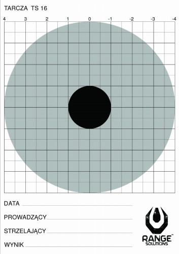 TS-16.jpg