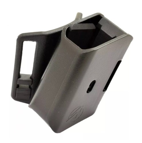 IDPA pouch 1.jpg