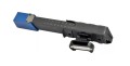 pcc mag 2.jpg