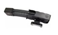 pcc mag 4.jpg