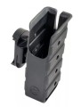 pcc mag 5.jpg