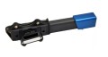 pcc mag 6.jpg