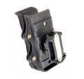 pcc mag 7.jpg