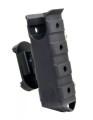 pcc mag.jpg