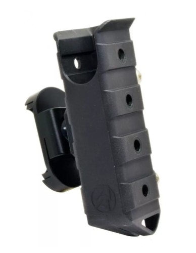 pcc mag.jpg