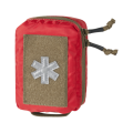 MO-M05-NL-25.png