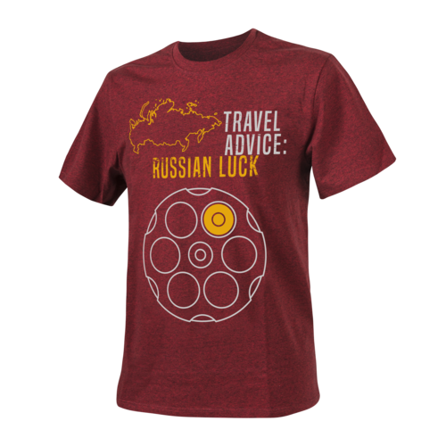 TS-TRL-CO-2501Z ghost.png