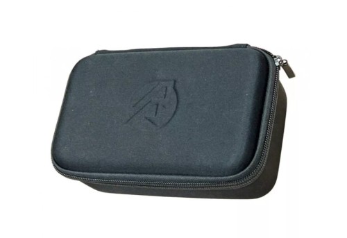 eva acessory case.jpg