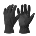 RK-LGG-PO-01.png