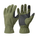 RK-LGG-PO-02.png