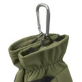 RK-LGG-PO-detail01.png