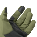 RK-LGG-PO-detail02.png