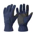 RK-LGG-PO-SB.png