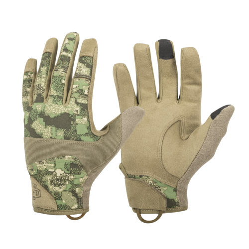 RK-RNG-PO-4511.png