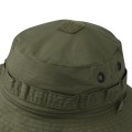 ka-bmk-sp-detail02.jpg