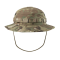 KA-BMK-NR-34.png