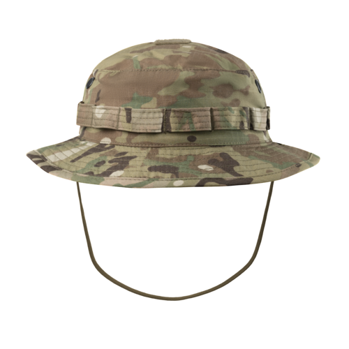 KA-BMK-NR-34.png