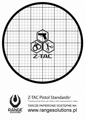 A4 Z-TAC.jpg