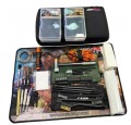 match ready cleaning kit 1.jpg