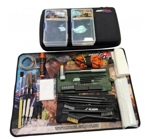 match ready cleaning kit 1.jpg