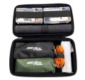 match ready cleaning kit 2.jpg