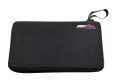 match ready cleaning kit 3.jpg