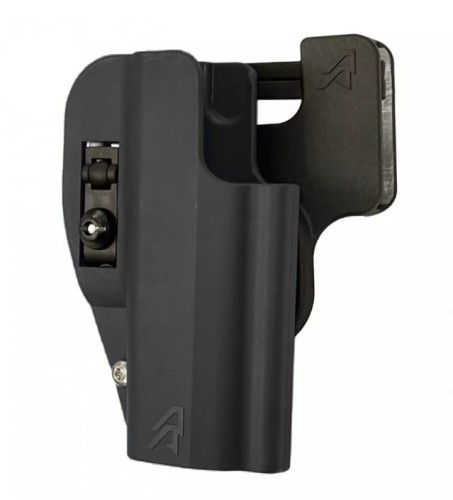 idpa Holster daa 1 czarna.jpg