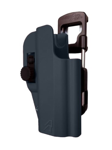 max holster 2 czarna.jpg