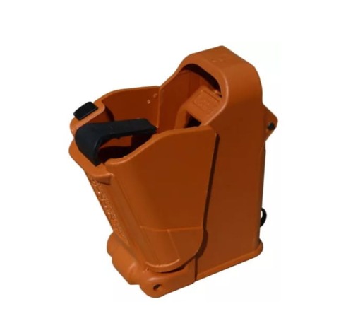 UpLULA - Orange brown.jpeg