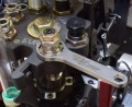 DAA 1 Die, Box-End Wrench 4.jpg