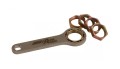 DAA 1 Die, Box-End Wrench 22.jpg