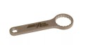 DAA 1 Die, Box-End Wrench.jpg