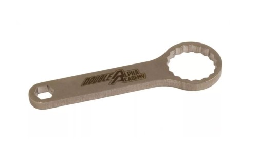 DAA 1 Die, Box-End Wrench.jpg