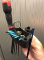 DAA reloading press tool holder 1.jpg